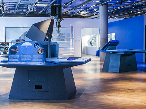 ph portheault - genlis1